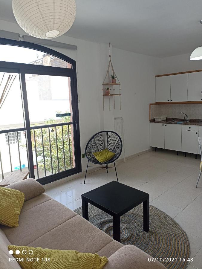 Apartamentos El Carmen Morro Jable Exterior foto